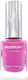 Impala Cosmetics Brooklin Гланцов Дълготраен Лак За Нокти Розов 31