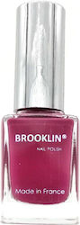 Impala Cosmetics Brooklin Nagellacke