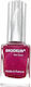 Impala Cosmetics Brooklin Гланцов Дълготраен Лак За Нокти Фуксия 09