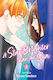 A Star Brighter Than The Sun, Vol. 3: Volume 3 Kazune Kawahara Viz Media, Subs. Of Shogakukan Inc
