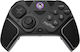 Turtle Beach Victrix Pro BFG Reloaded Безжичен Геймпад За Android / PC / Xbox One / Xbox Series / iOS Черен