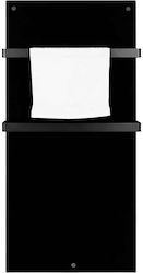 Eurom Radiator Electric Pentru Prosoape 1000W Eurom Radiator Electric Pentru Prosoape 1000W
