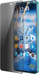 Full Face Tempered Glass (Galaxy A35Oppo A55)