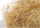 Fibre De Cocos Coco Fibre Natural 100g