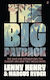 The Big Payback: The Case For Reparations For Slavery And How They Would Work Marcus Ryder Faber & Faber