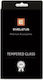 Evelatus Tempered Glass (Redmi 10 5G)