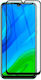 iLike 2.5D Full Glue Tempered Glass Black (Huawei P Smart 2019 / P Smart+/ P Smart 2020)