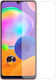 iLike 0.33mm Tempered Glass (Galaxy A31)
