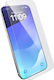 iLike Tempered Glass (Redmi 13C 5G)