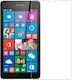 Evelatus Tempered Glass (Nokia 535, Lumia)