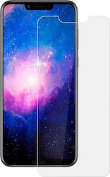 Evelatus Tempered Glass (Huawei Honor Play)