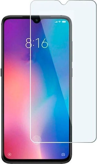 Evelatus Tempered Glass (Mi 9 SE)