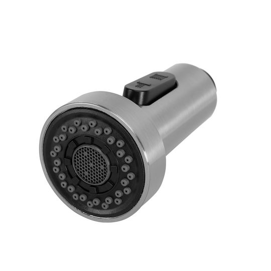Rea Extensie Robinet cu Filtru Rea Extensie Robinet cu Filtru
