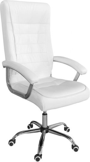 Polihome Viridian Exekutive Weiß Polihome Viridian Exekutive Weiß