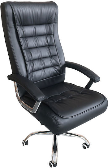 Polihome Viridian Exekutive Mauro Polihome Viridian Exekutive Mauro