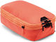 Peak Design Packing Cube Ibis Klein