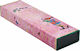 Ученически Несесер Paperblanks Pipi Longstocking Pa13779