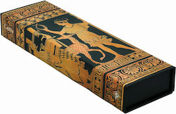 Κασετινα Paperblanks Gathering Deities Pa13762 Κασετινα Paperblanks Gathering Deities Pa13762