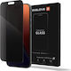 Evelatus 3D Privacy Tempered Glass (Galaxy S25)
