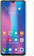 iLike Tempered Glass (Huawei Y5 2018, iLike)