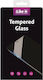 iLike Tempered Glass (Galaxy S7)