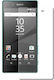 iLike Tempered Glass (Sony Z5 Premium)