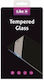 iLike Tempered Glass (Galaxy A3 2017)