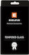 Evelatus Tempered Glass (iPhone 11 Pro)