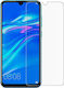 Evelatus Tempered Glass (Huawei Y7 2019/Huawei Y7 Pro 2019)