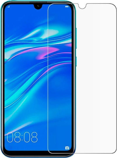 Evelatus Tempered Glass (Huawei Y7 2019/Huawei Y7 Pro 2019)