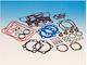 Кит Фланци James Top End Gasket Kit Xl883/1200