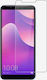 iLike Tempered Glass (Huawei Y6 2018)