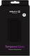 Evelatus 2.5D Tempered Glass (Huawei Y5p)
