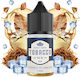 Kings Crest Tobacco Ice Flavorshot 7.5ml/30ml