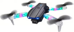 Drone με Διπλή Κάμερα & 500mAh Μπαταρίες