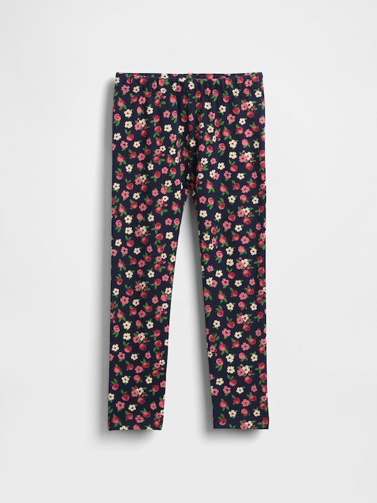 GAP Colant Copii Lung Blue