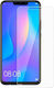 Evelatus Tempered Glass (Huawei Nova 3, Evelatus)