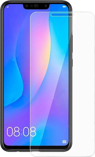 Evelatus Tempered Glass (Huawei Nova 3, Evelatus)