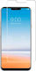 Evelatus Tempered Glass (LG G7 ThinQ, Evelatus)