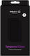 Evelatus Tempered Glass (Galaxy S20)