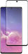 Evelatus Tempered Glass (Galaxy S20+)