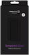 Evelatus 2.5D Tempered Glass Black (Redmi Note 13 Pro 5G / Poco X6)