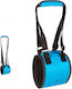 Animal Waterproof Dog and Cat Carrying Bag M65xP17cm