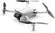 DJI Mini 3 (Standard) Drone με Κάμερα 4K 30fps