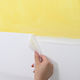 Vidaxl Painter Masking Tapes 24 Pcs White 30mm X 50m Paper