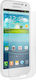 Evelatus Tempered Glass (Samsung Galaxy S3 mini, Evelatus)