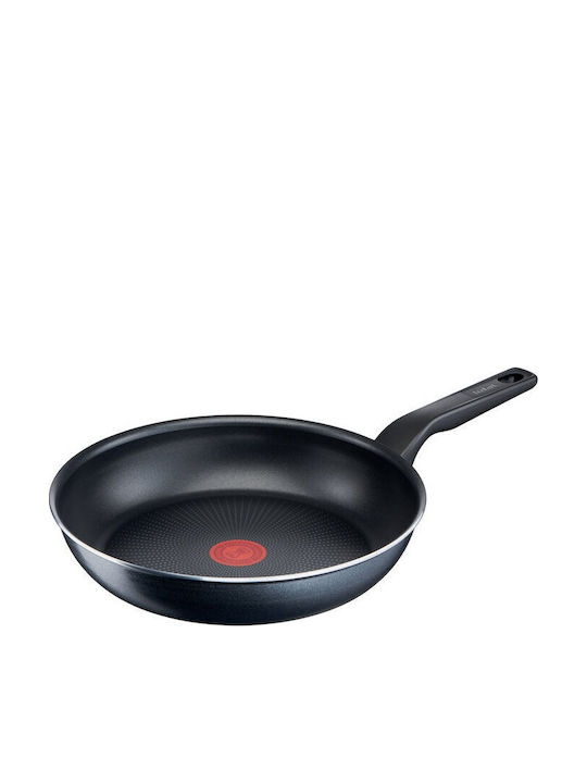 Tefal Xl Force Tigaie din Aluminiu cu Strat Ant...