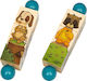 Kinderpuzzle Die Spiegelburg