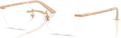 Versace Ve1314d 1412 55