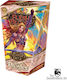 Flesh Blood Tcg Палуба Armory Pleiades